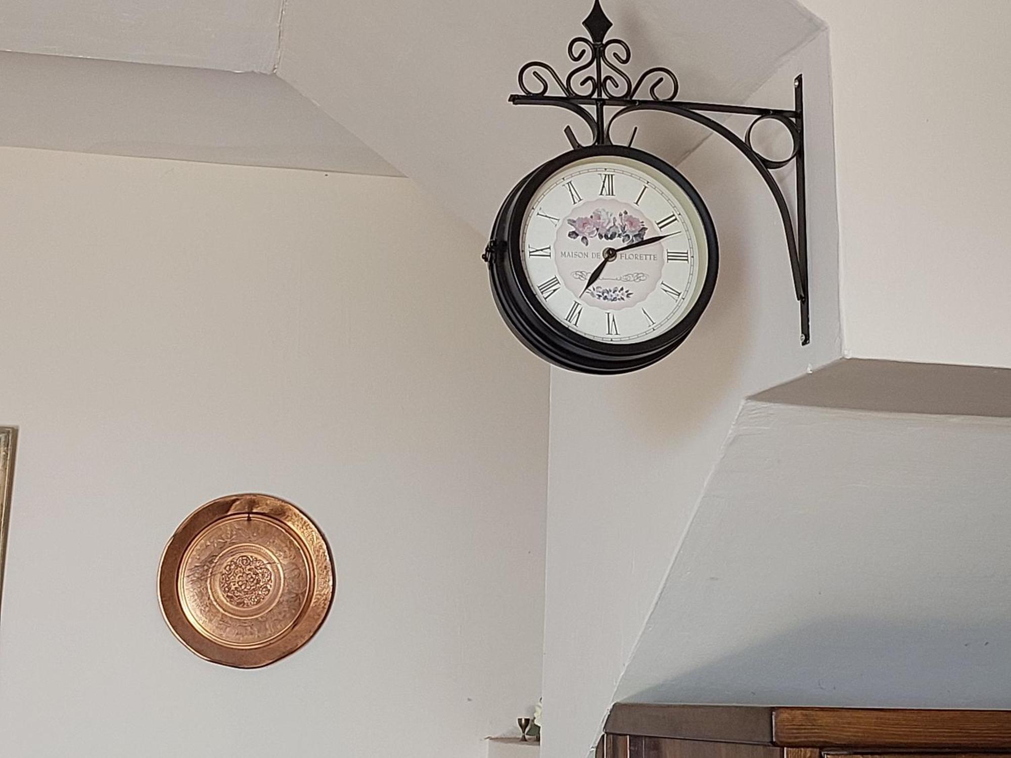 Neve Nof Apartment Rosh Pinna Phòng bức ảnh